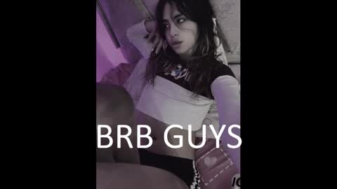 Snapshot of alice_sofia chatting on March 29, 12:27 pm Sofia online show from March 29, 12:27 pm