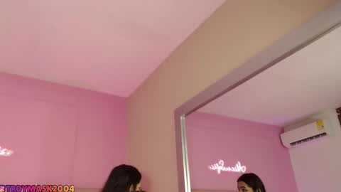 Sofia online show from April 26, 12:36 pm
