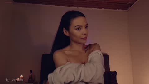 Snapshot of alice_steffen chatting on January 8, 12:38 am evedam online show from January 8, 12:38 am