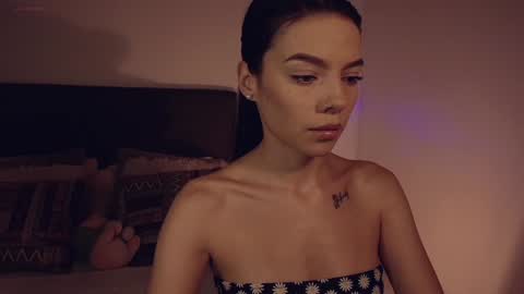 Snapshot of alice_steffen chatting on January 17, 12:53 am evedam online show from January 17, 12:53 am