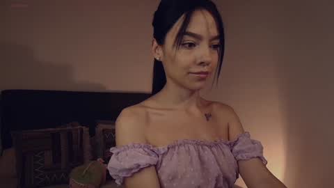 Snapshot of alice_steffen chatting on January 17, 10:01 pm evedam online show from January 17, 10:01 pm