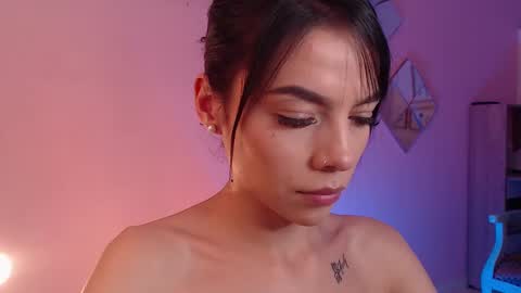 Snapshot of alice_steffen chatting on February 12, 4:54 am evedam online show from February 12, 4:54 am