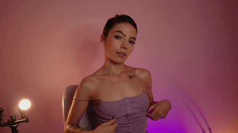 Snapshot of alice_steffen chatting on February 15, 9:59 pm evedam online show from February 15, 9:59 pm