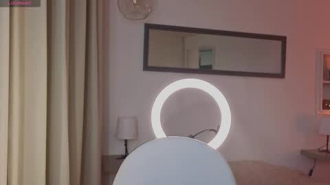 Snapshot of alice_steffen chatting on September 21, 4:03 am evedam online show from September 21, 4:03 am