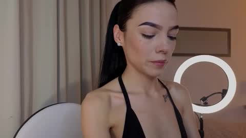 Snapshot of alice_steffen chatting on September 22, 2:13 am evedam online show from September 22, 2:13 am