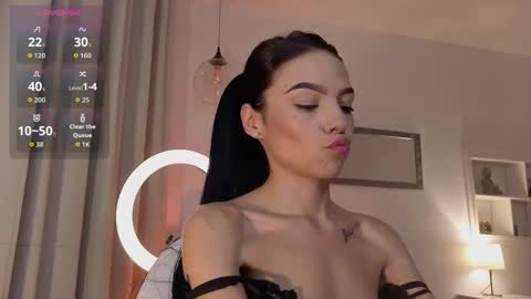 Snapshot of alice_steffen chatting on September 25, 3:32 am evedam online show from September 25, 3:32 am