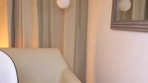 Snapshot of alice_steffen chatting on January 18, 1:09 am evedam online show from January 18, 1:09 am