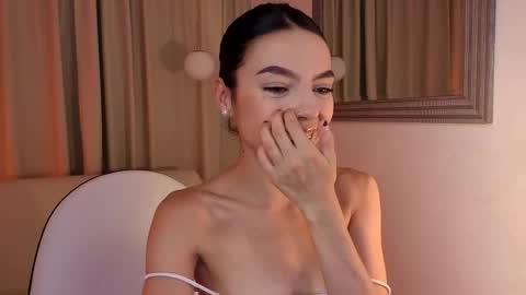 Snapshot of alice_steffen chatting on February 2, 10:08 pm evedam online show from February 2, 10:08 pm