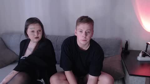 Snapshot of alice_suck chatting on October 29, 12:07 pm alice_suck online show from October 29, 12:07 pm