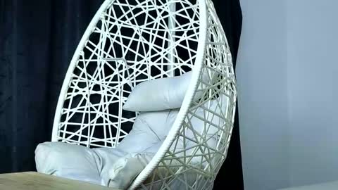 Snapshot of alice_summer1 chatting on November 29, 6:16 am alice_summer1 online show from November 29, 6:16 am