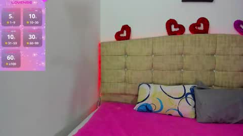 Snapshot of alice_summer1 chatting on January 6, 8:12 pm alice_summer1 online show from January 6, 8:12 pm