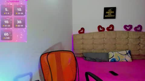 Snapshot of alice_summer1 chatting on January 12, 6:57 pm alice_summer1 online show from January 12, 6:57 pm