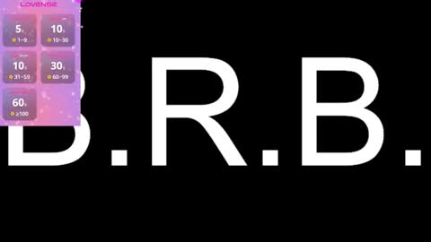 Snapshot of alice_summer1 chatting on January 14, 7:19 pm alice_summer1 online show from January 14, 7:19 pm
