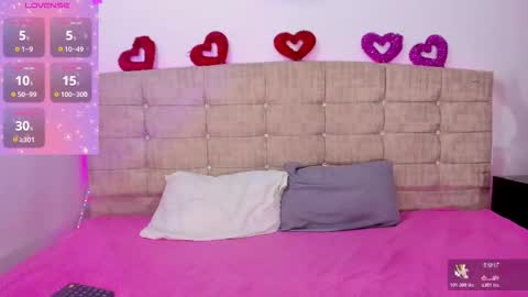 Snapshot of alice_summer1 chatting on January 16, 10:36 pm alice_summer1 online show from January 16, 10:36 pm