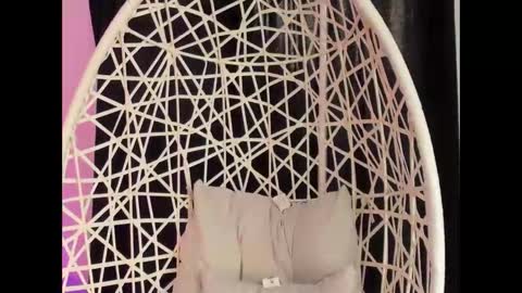 Snapshot of alice_summer1 chatting on March 23, 8:13 pm alice_summer1 online show from March 23, 8:13 pm