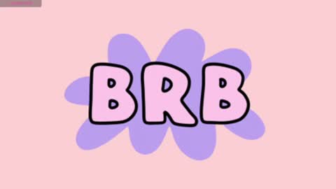 Snapshot of alice_summer1 chatting on March 29, 6:35 am alice_summer1 online show from March 29, 6:35 am