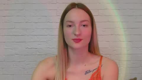 Alice online show from November 15, 4:47 pm