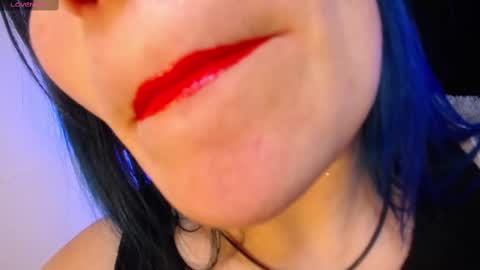 Alice online show from October 8, 7:22 pm