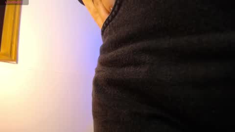 Alice online show from October 9, 2:26 pm