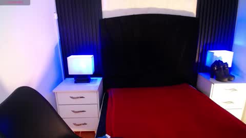 Alice online show from March 4, 7:53 pm