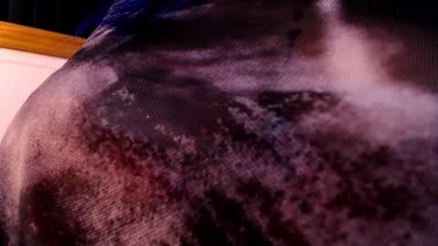 Alice online show from March 6, 7:21 pm