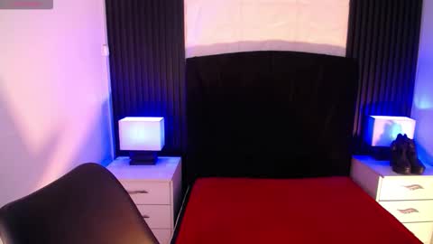 Alice online show from March 15, 12:44 pm