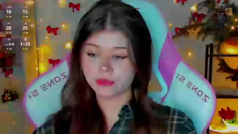 Alice online show from January 6, 10:12 pm