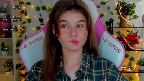 Alice online show from February 9, 12:09 pm