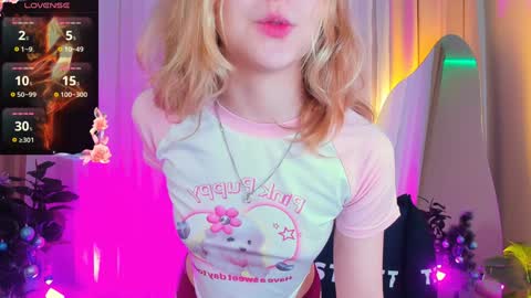 Alice  online show from December 14, 1:49 pm