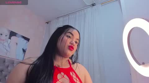 Snapshot of alice_vince chatting on March 26, 7:41 pm Alice online show from March 26, 7:41 pm