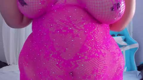 Snapshot of alice_vince chatting on April 1, 8:17 pm Alice online show from April 1, 8:17 pm