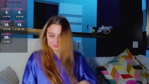 Snapshot of alice_wander chatting on November 21, 2:38 pm Alice online show from November 21, 2:38 pm