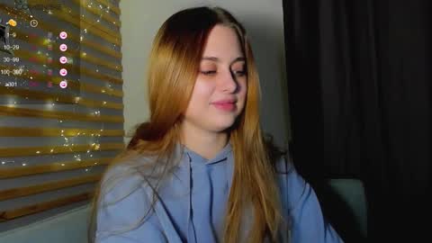 Snapshot of alice_wander chatting on January 9, 1:36 pm Alice online show from January 9, 1:36 pm