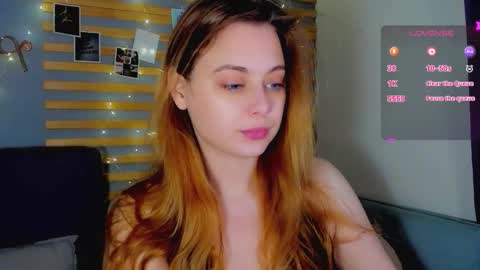 Snapshot of alice_wander chatting on March 14, 2:50 am Alice online show from March 14, 2:50 am