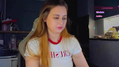 Alice online show from May 2, 4:17 am