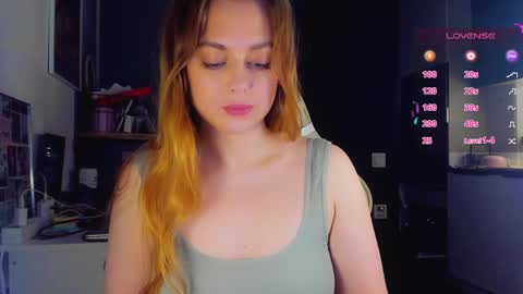Alice online show from May 7, 2:17 am