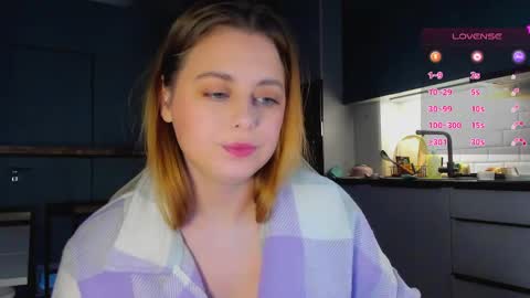 Alice online show from May 13, 2:53 am