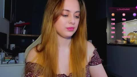Alice online show from May 16, 2:52 am