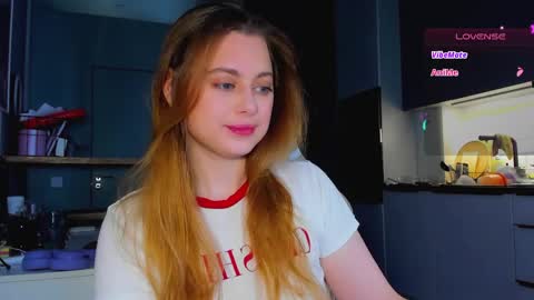Alice online show from May 18, 3:46 am