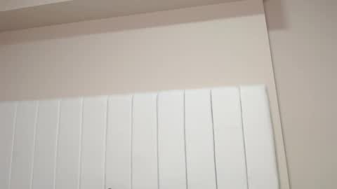 Alicia online show from February 10, 12:53 pm