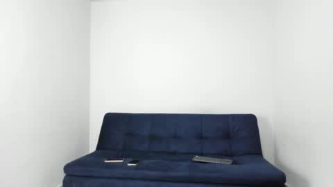 alice williiams online show from May 3, 4:13 pm