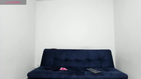 alice williiams online show from May 12, 2:36 pm