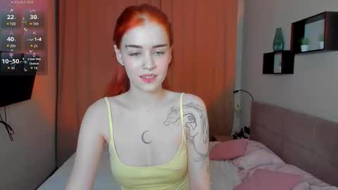 Alice online show from March 18, 5:16 pm