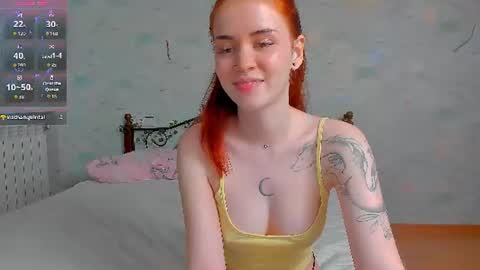 Alice online show from June 18, 10:30 am