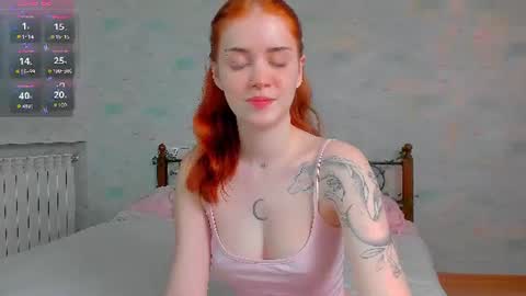 Alice online show from June 21, 7:55 am