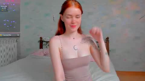 Alice online show from June 24, 9:08 am