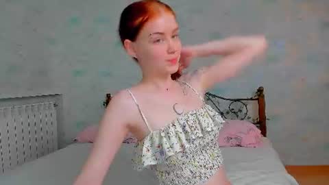 Alice online show from June 25, 10:09 am
