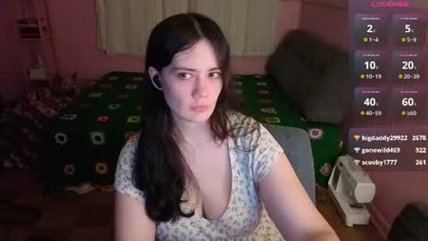 Alice online show from August 6, 5:20 am