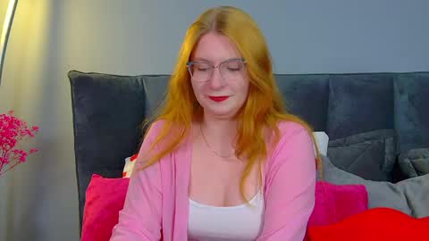 Alice online show from May 8, 6:24 pm