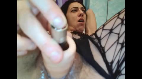 aliceanddave online show from January 21, 3:10 pm